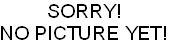 WS3